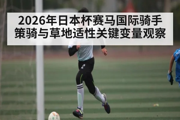 2026年日本杯赛马国际骑手策骑与草地适性关键变量观察